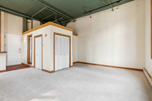 401-220 11 Avenue Se, Calgary, AB 