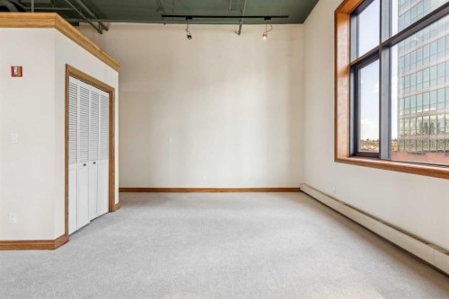 401-220 11 Avenue Se, Calgary, AB 