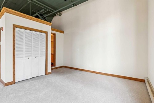 401-220 11 Avenue Se, Calgary, AB 