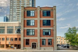 401-220 11 Avenue SECalgary, AB T2G 0X8
