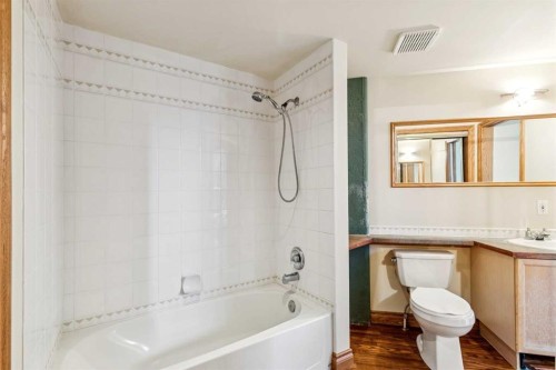 401-220 11 Avenue Se, Calgary, AB 