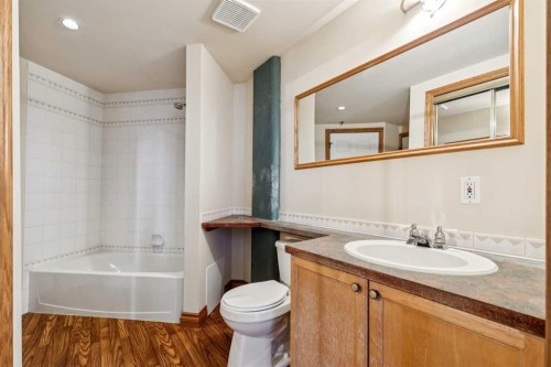 401-220 11 Avenue Se, Calgary, AB 