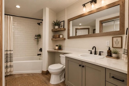 401-220 11 Avenue Se, Calgary, AB 