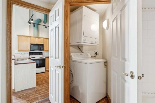 401-220 11 Avenue Se, Calgary, AB 