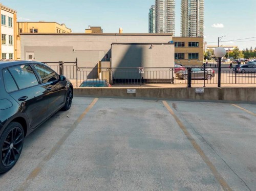 401-220 11 Avenue Se, Calgary, AB 