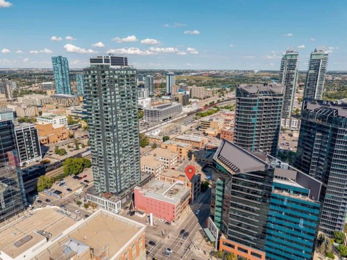 401-220 11 Avenue Se, Calgary, AB 