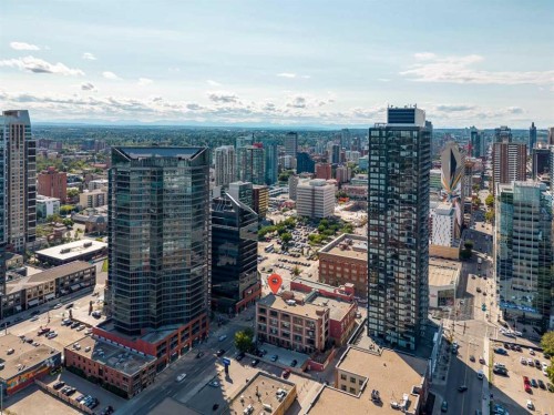 401-220 11 Avenue Se, Calgary, AB 