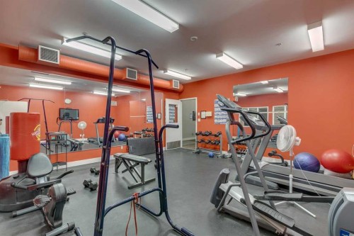401-220 11 Avenue Se, Calgary, AB 
