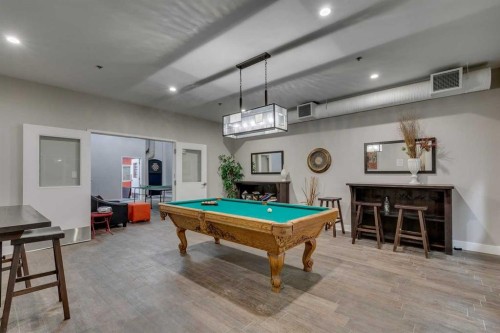 401-220 11 Avenue Se, Calgary, AB 