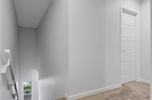 110-42 Cranbrook Gardens Se, Calgary, AB 