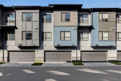 110-42 Cranbrook Gardens SE Calgary, AB T3M 3N9