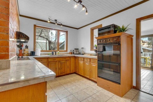 1630 7 Street Nw, Calgary, AB 