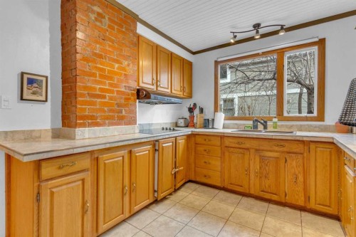 1630 7 Street Nw, Calgary, AB 
