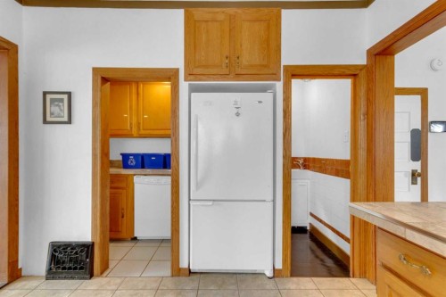 1630 7 Street Nw, Calgary, AB 