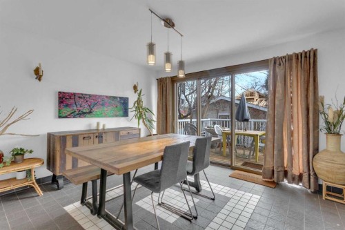 1630 7 Street Nw, Calgary, AB 