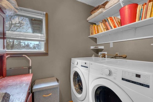 1630 7 Street Nw, Calgary, AB 