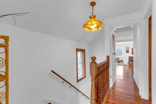 1630 7 Street Nw, Calgary, AB 