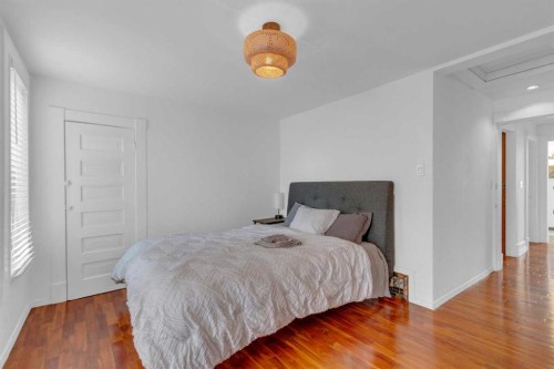1630 7 Street Nw, Calgary, AB 