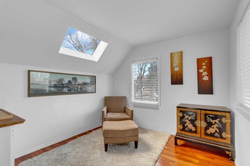 1630 7 Street Nw, Calgary, AB 