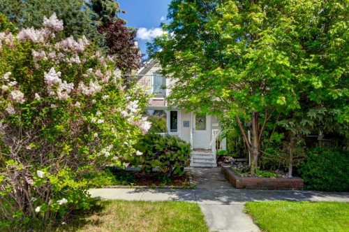 1630 7 Street Nw, Calgary, AB 