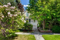 1630 7 Street NW Calgary, AB T2M 3H6