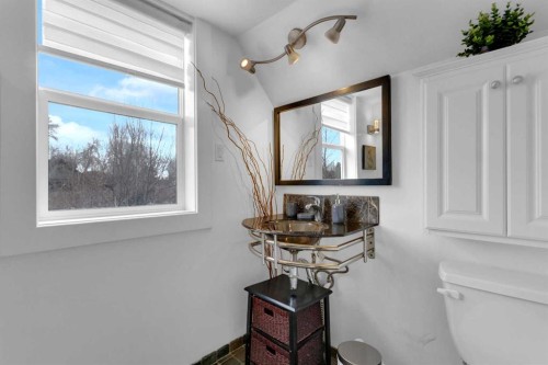 1630 7 Street Nw, Calgary, AB 