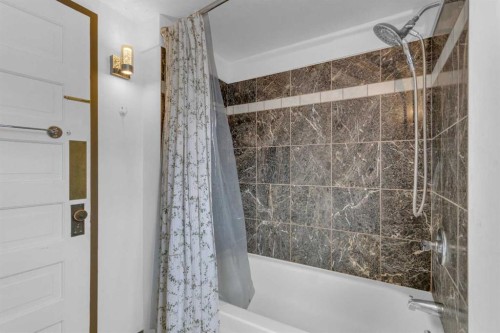 1630 7 Street Nw, Calgary, AB 