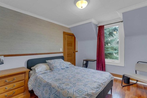 1630 7 Street Nw, Calgary, AB 