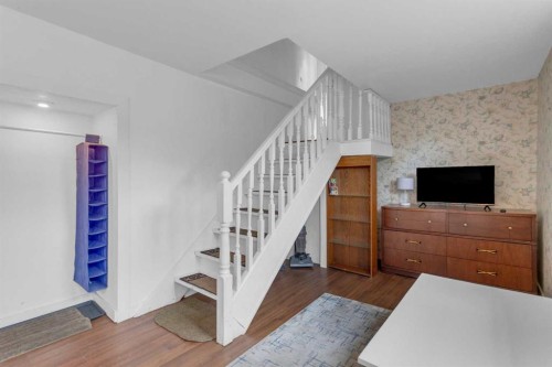 1630 7 Street Nw, Calgary, AB 
