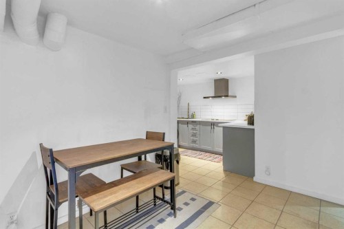 1630 7 Street Nw, Calgary, AB 