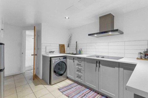 1630 7 Street Nw, Calgary, AB 