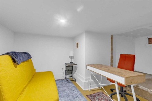 1630 7 Street Nw, Calgary, AB 