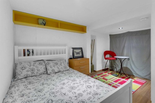 1630 7 Street Nw, Calgary, AB 