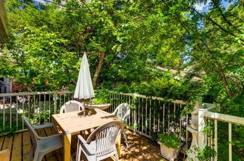 1630 7 Street Nw, Calgary, AB 