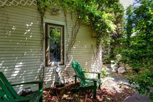 1630 7 Street Nw, Calgary, AB 