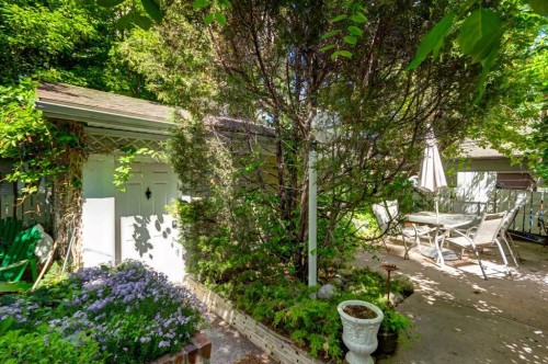 1630 7 Street Nw, Calgary, AB 