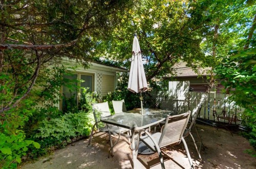 1630 7 Street Nw, Calgary, AB 