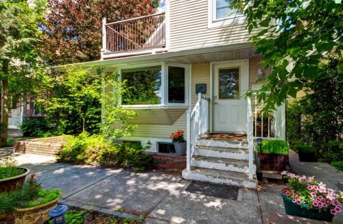 1630 7 Street Nw, Calgary, AB 