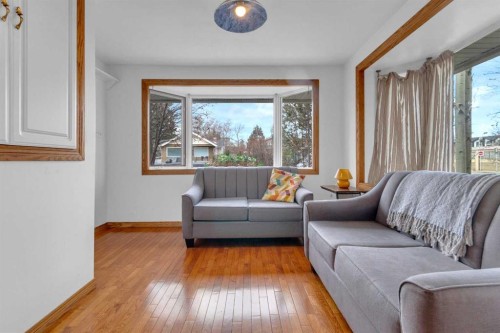 1630 7 Street Nw, Calgary, AB 