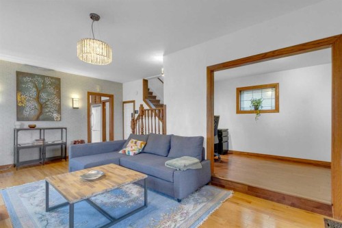1630 7 Street Nw, Calgary, AB 