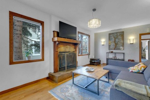 1630 7 Street Nw, Calgary, AB 