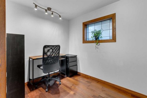 1630 7 Street Nw, Calgary, AB 
