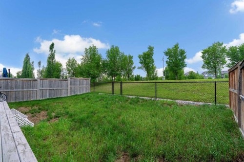 9 Masters Park Se, Calgary, AB 