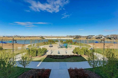 9 Masters Park Se, Calgary, AB 