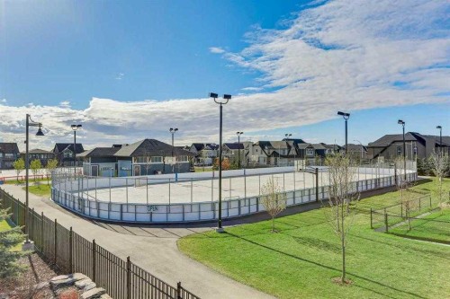 9 Masters Park Se, Calgary, AB 