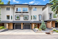 242-4037 42 Street NW Calgary, AB T3A 2M9