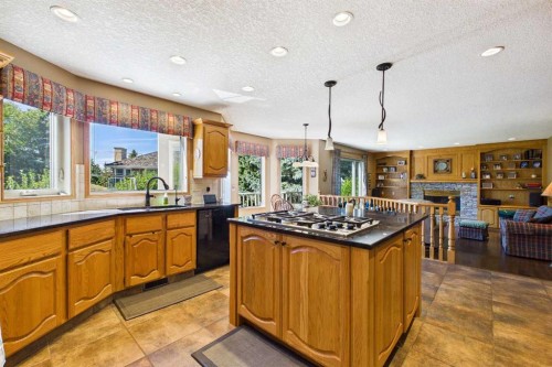 220 Varsity Estates Terrace Nw, Calgary, AB 