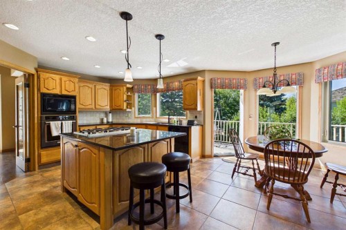 220 Varsity Estates Terrace Nw, Calgary, AB 