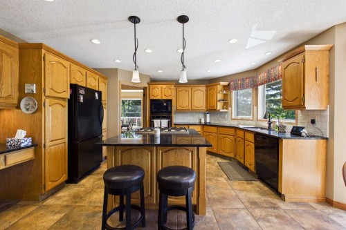 220 Varsity Estates Terrace Nw, Calgary, AB 