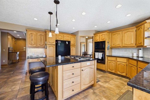 220 Varsity Estates Terrace Nw, Calgary, AB 